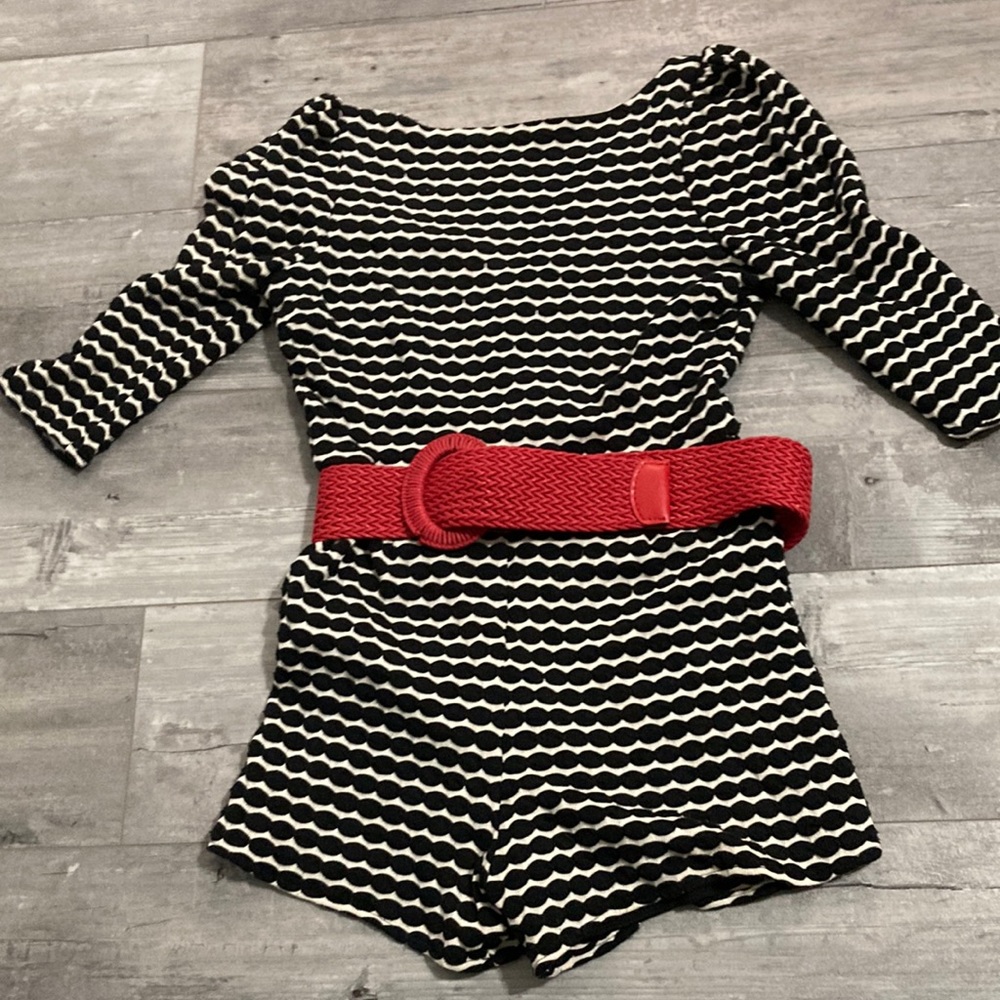 Mini dress in good condition